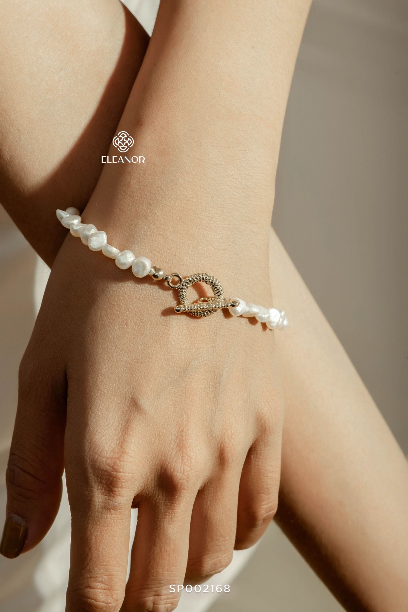 Lắc tay - SP002168