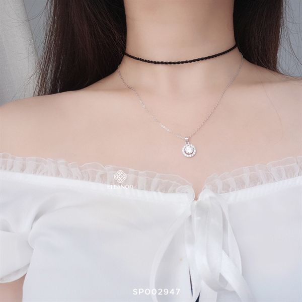 Dây chuyền - SP002947