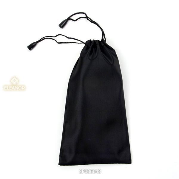 Túi đựng kính - SP006048