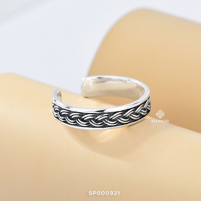 Nhẫn - SP000921