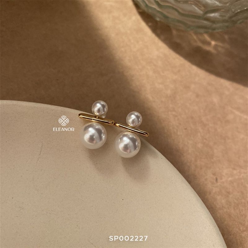 Bông tai - SP002227