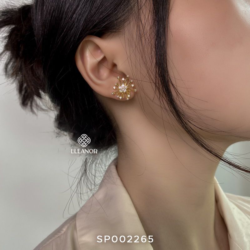 Bông tai - SP002265