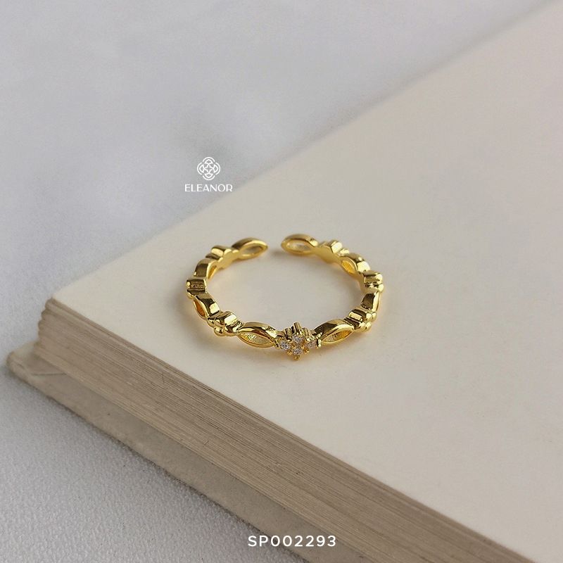 Nhẫn - SP002293