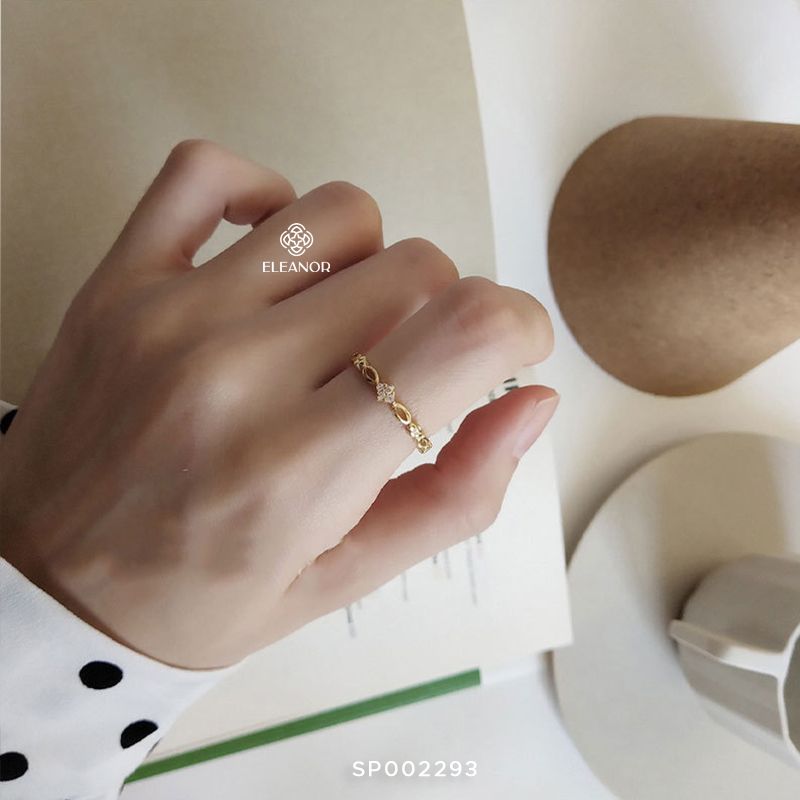 Nhẫn - SP002293
