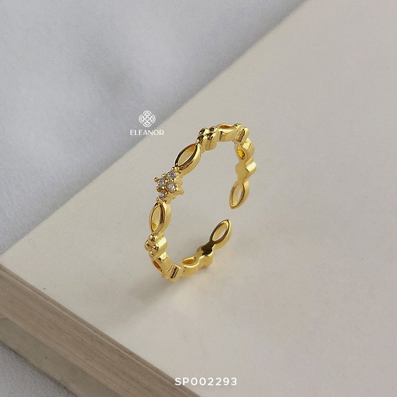 Nhẫn - SP002293