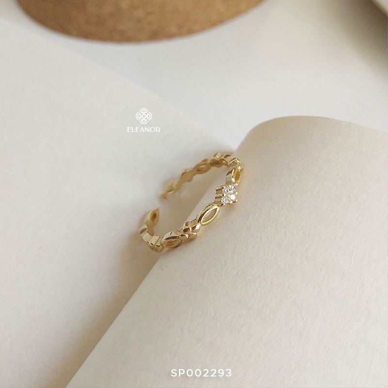 Nhẫn - SP002293