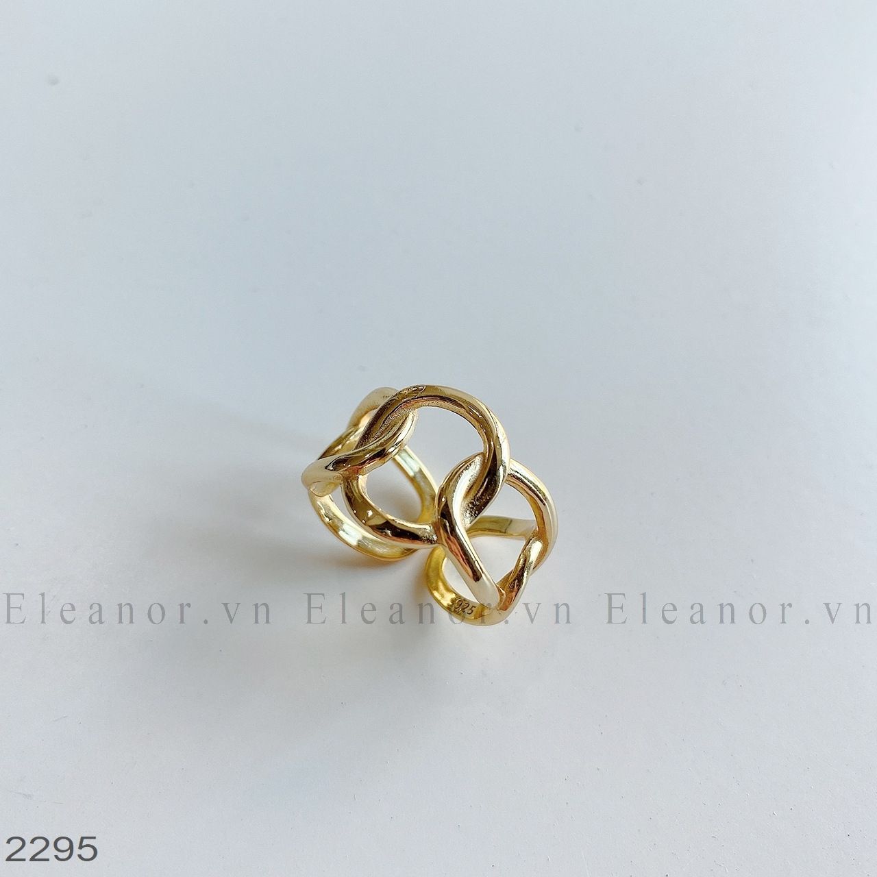 Nhẫn - SP002295