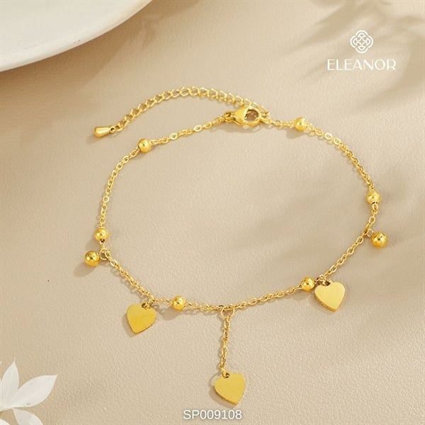 Lắc chân - SP009108