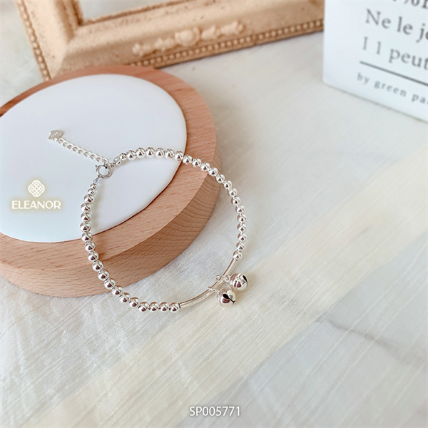 Lắc tay - SP005771