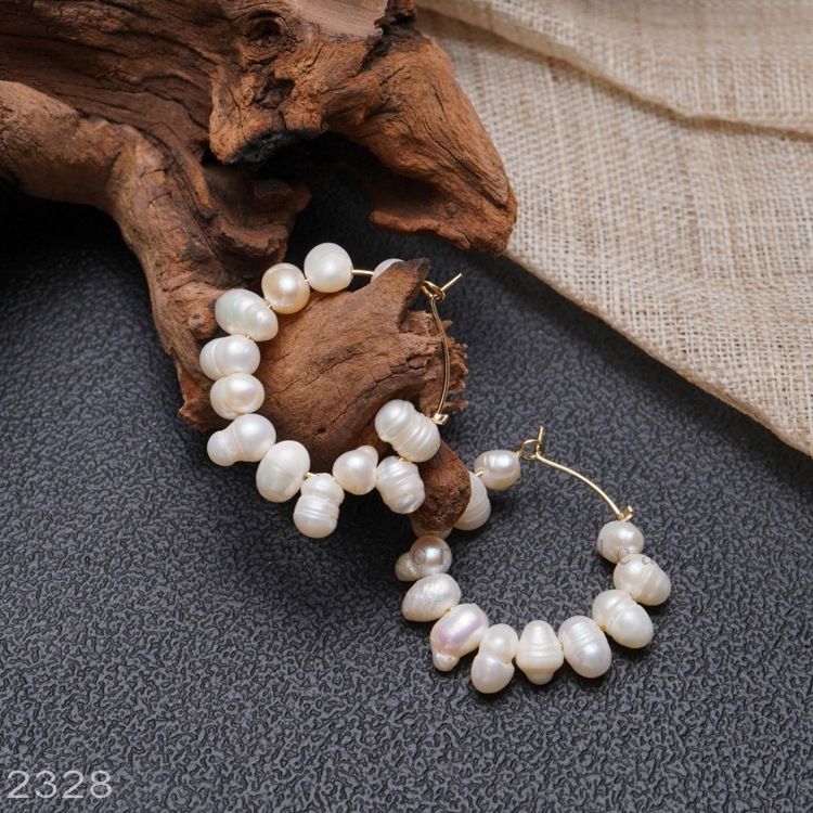 Bông tai - SP002328