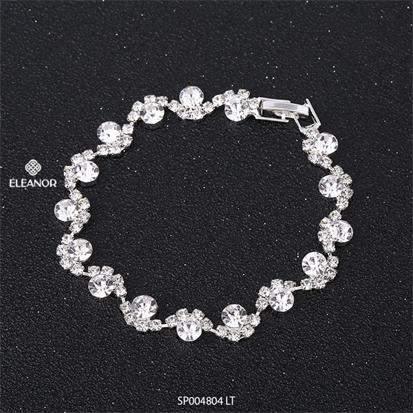 Lắc tay - SP004804