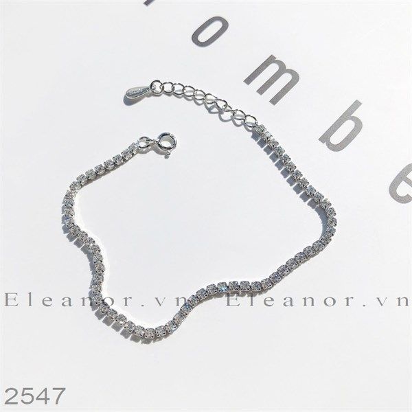 Lắc tay - SP002547