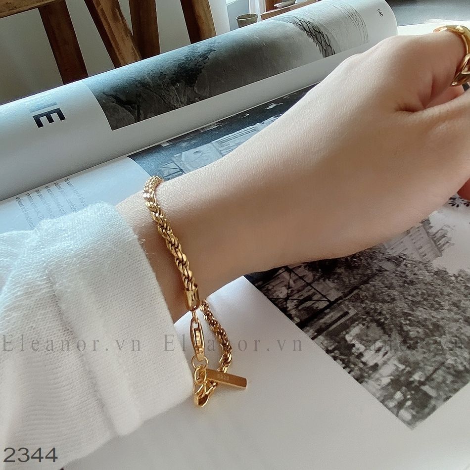 Lắc tay - SP002344