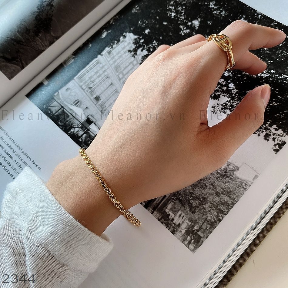 Lắc tay - SP002344
