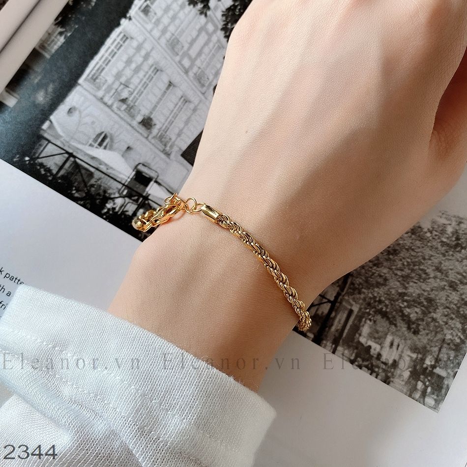 Lắc tay - SP002344