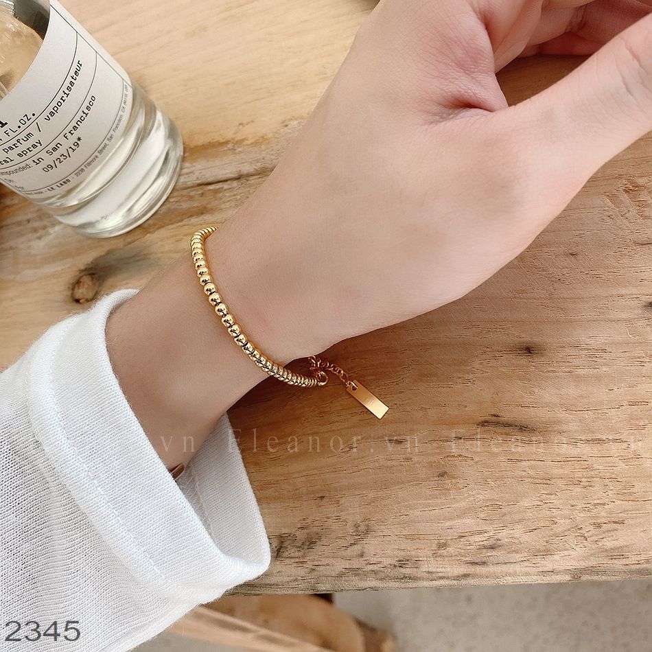 Lắc tay - SP002345
