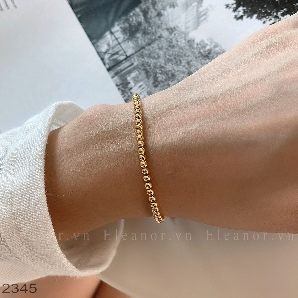 Lắc tay - SP002345