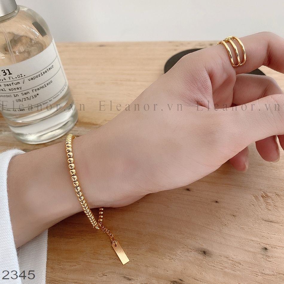 Lắc tay - SP002345