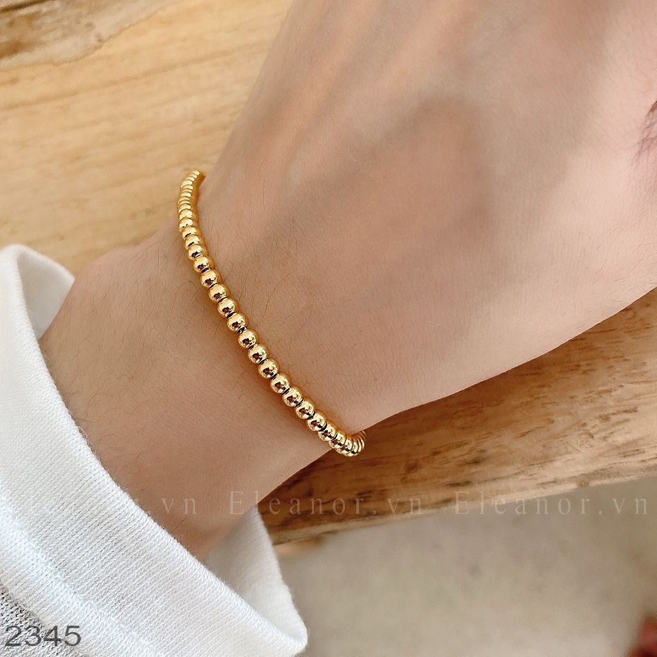 Lắc tay - SP002345