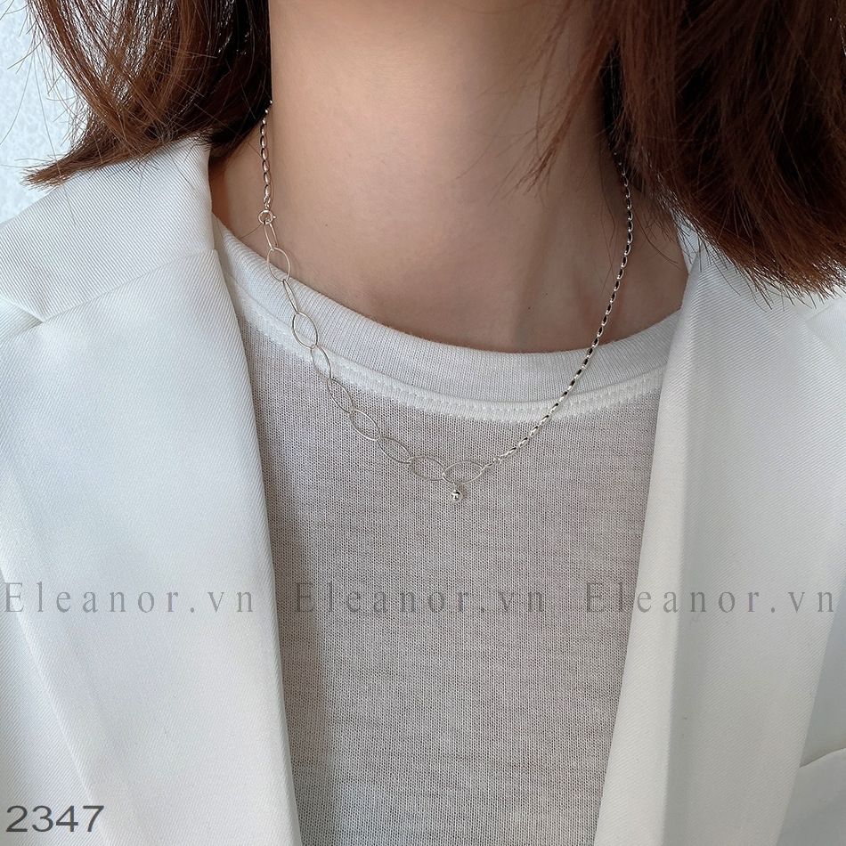 Dây chuyền - SP002347