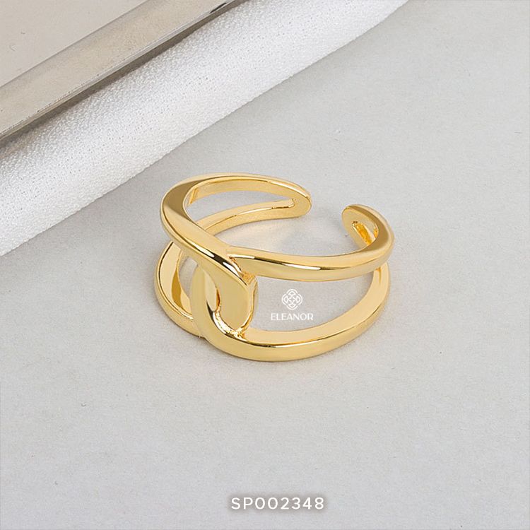 Nhẫn - SP002348