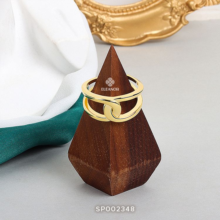 Nhẫn - SP002348