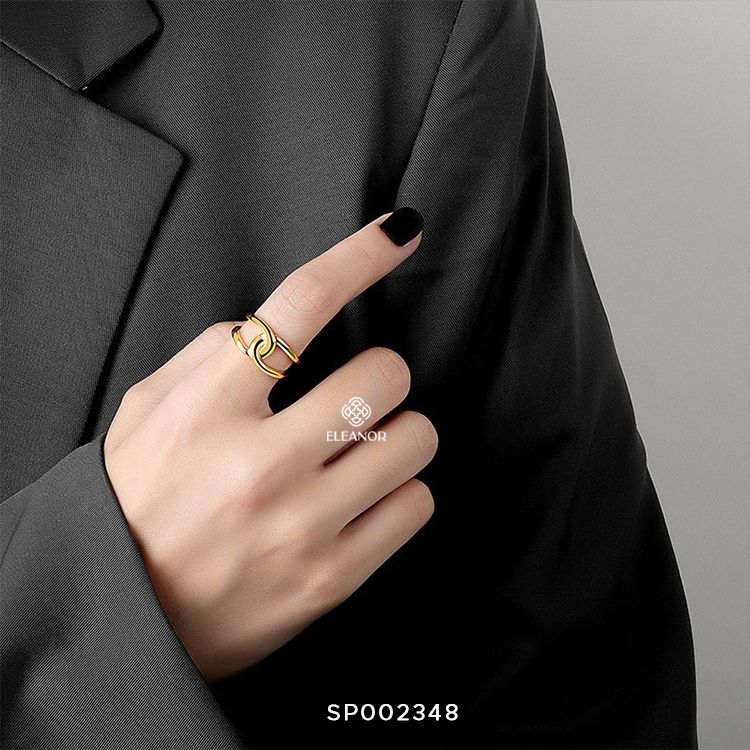 Nhẫn - SP002348
