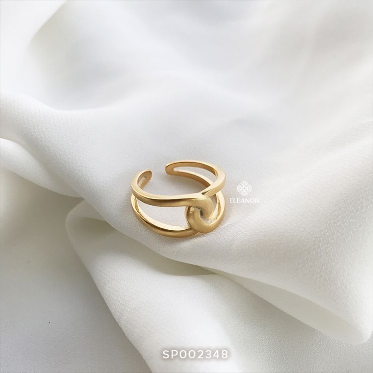 Nhẫn - SP002348