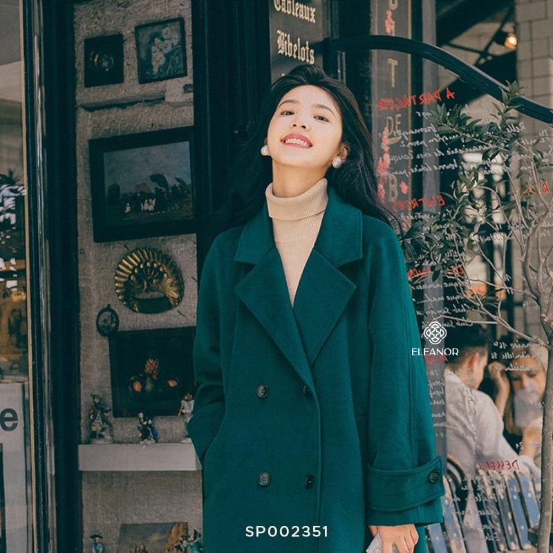 Bông tai - SP002351 lớn