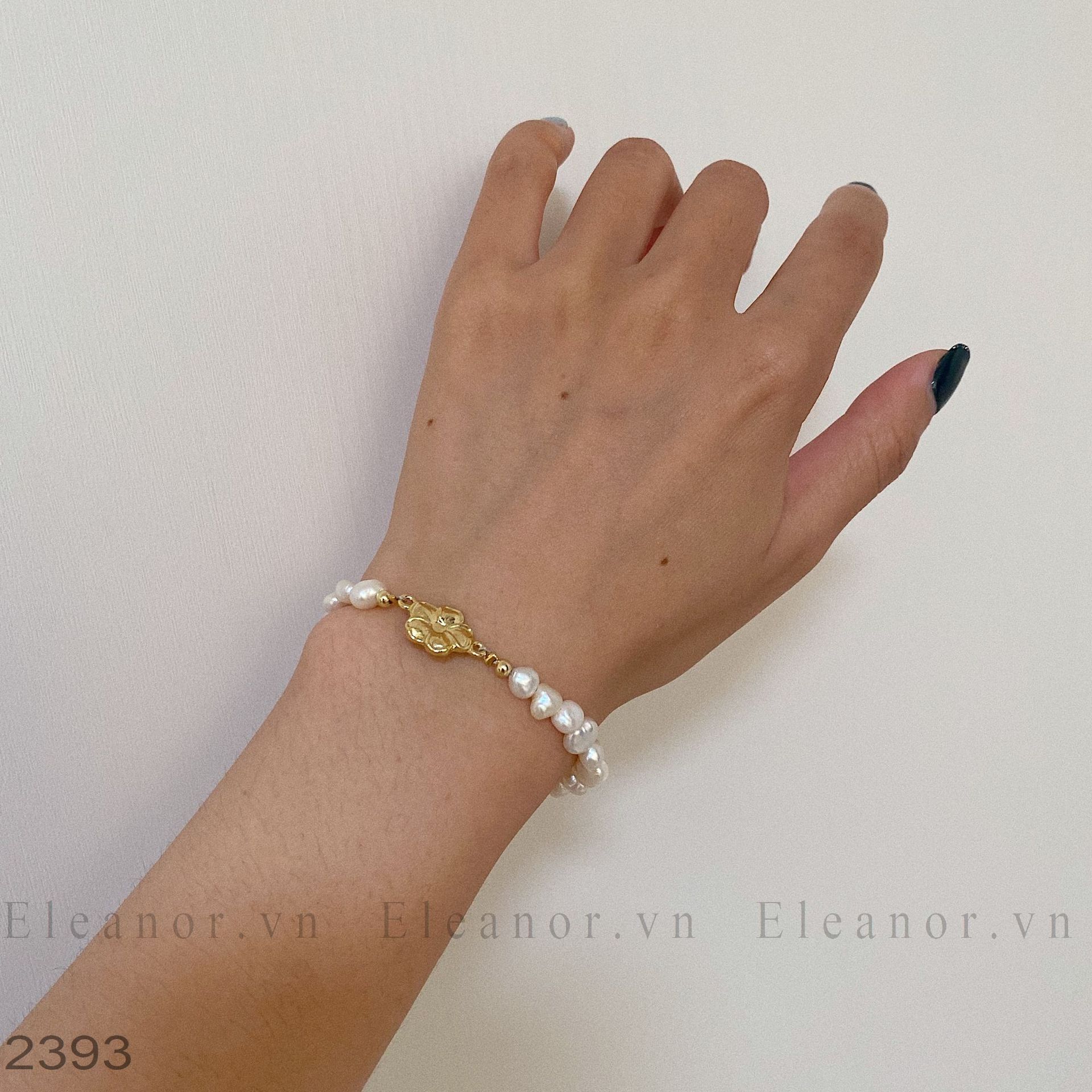 Lắc tay - SP002393