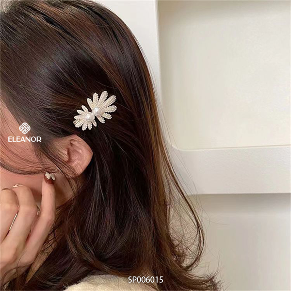 Kẹp tóc - SP006015