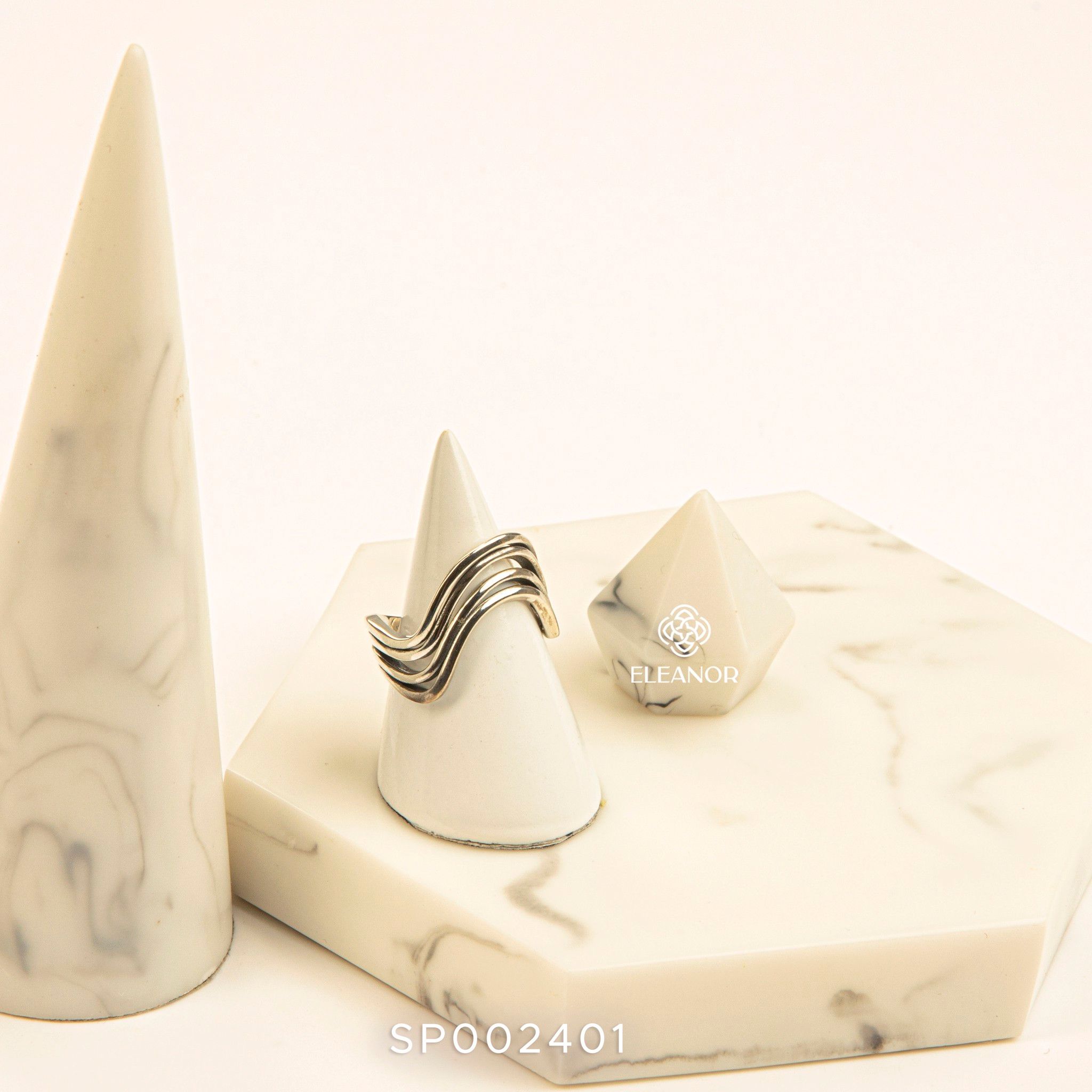 Nhẫn - SP002401