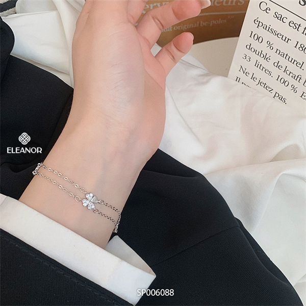 Lắc tay - SP006088