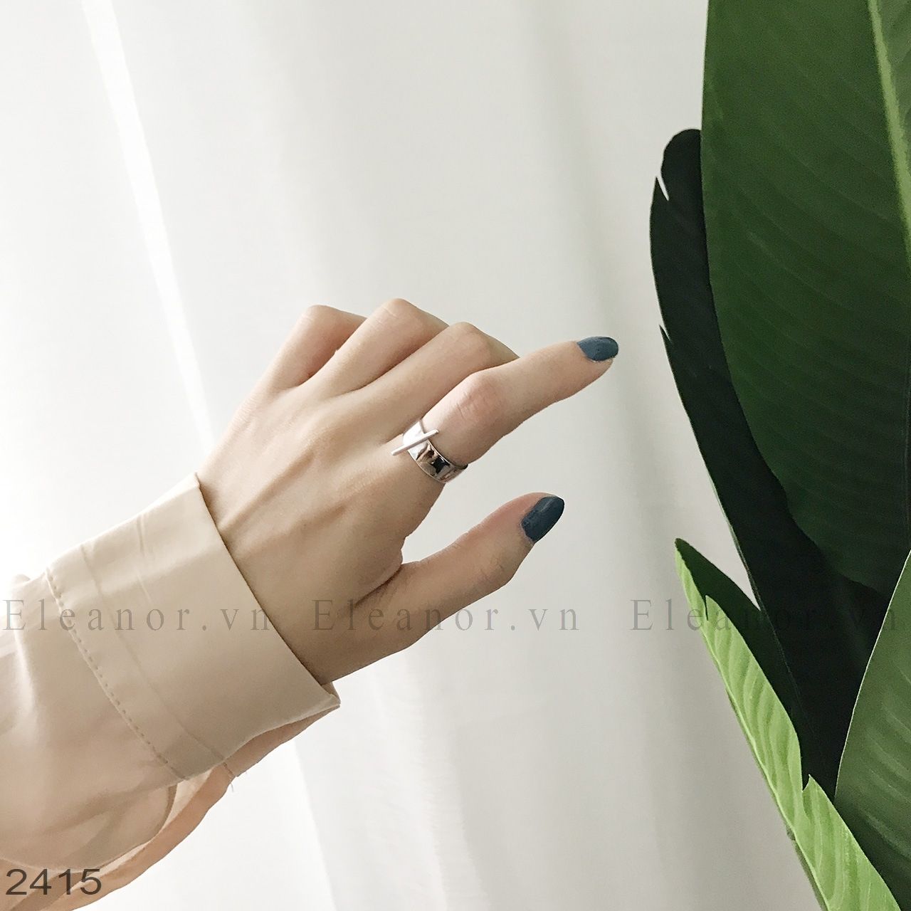 Nhẫn - SP002415