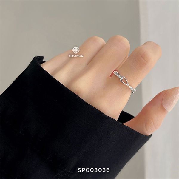 Nhẫn - SP003036