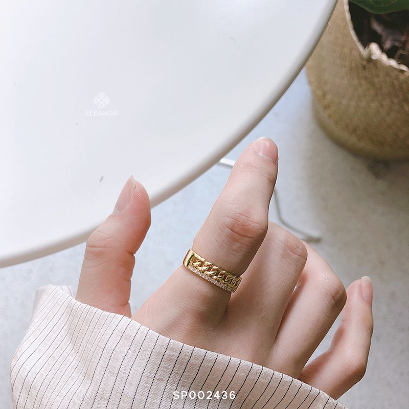Nhẫn - SP002436
