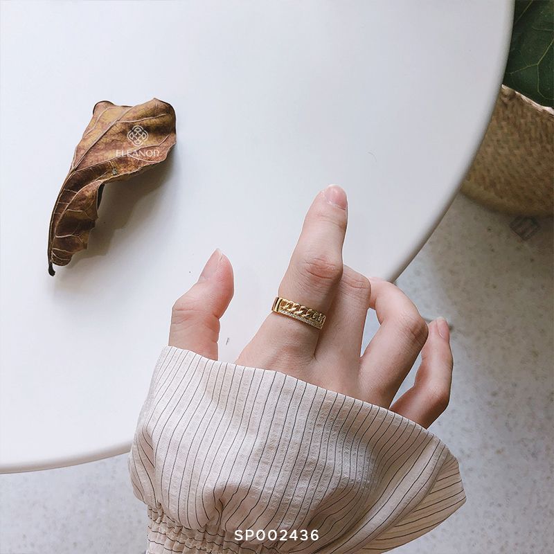 Nhẫn - SP002436