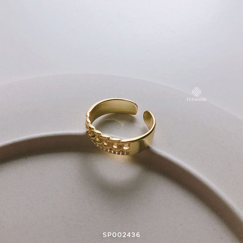 Nhẫn - SP002436