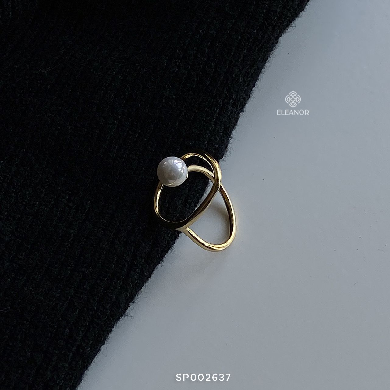 Nhẫn - SP002437
