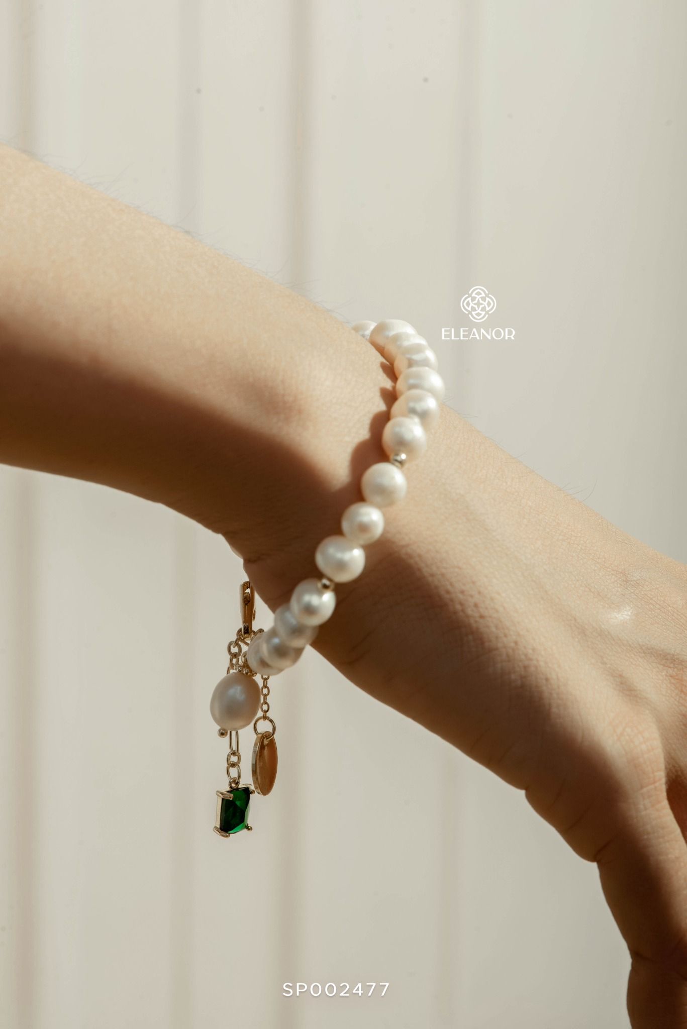Lắc tay - SP002477