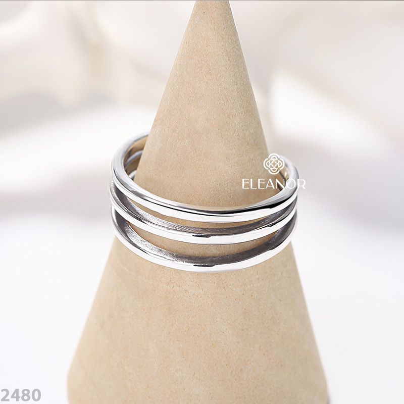 Nhẫn - SP002480