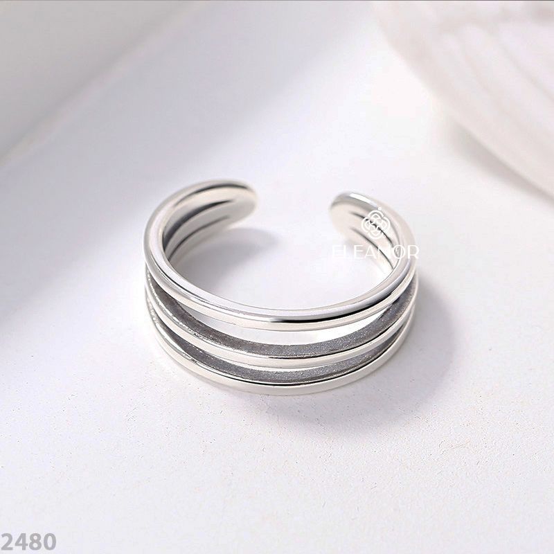 Nhẫn - SP002480