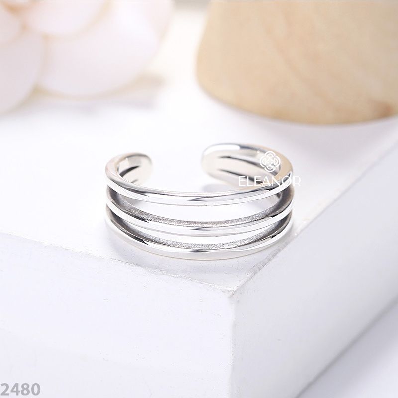 Nhẫn - SP002480