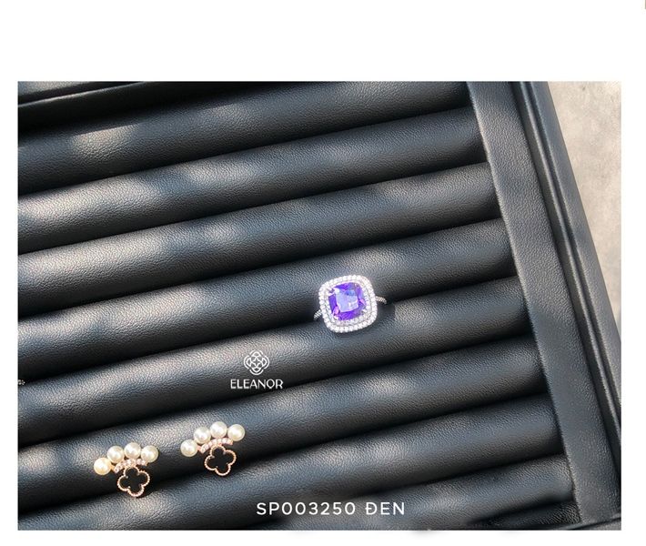 Hộp -SP003250