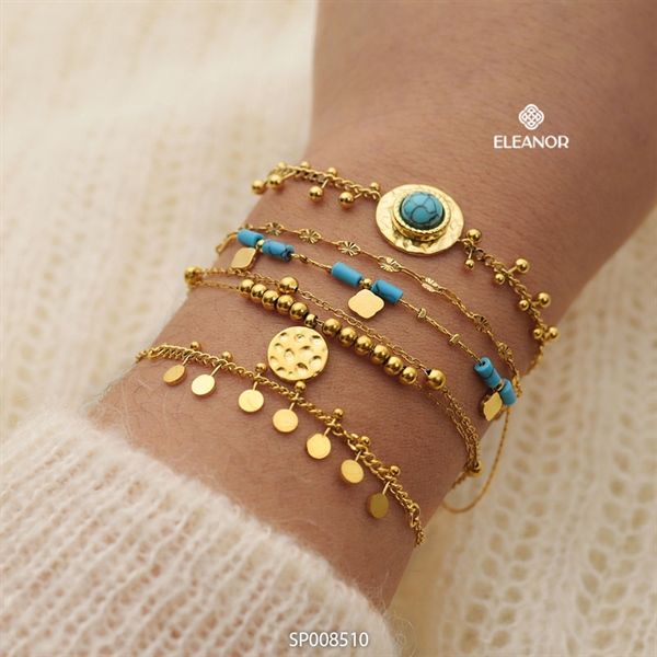 Lắc tay - SP008510