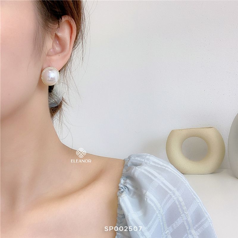 Bông tai - SP002507 nhỏ