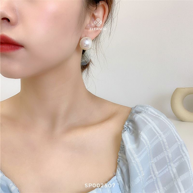 Bông tai - SP002507 nhỏ