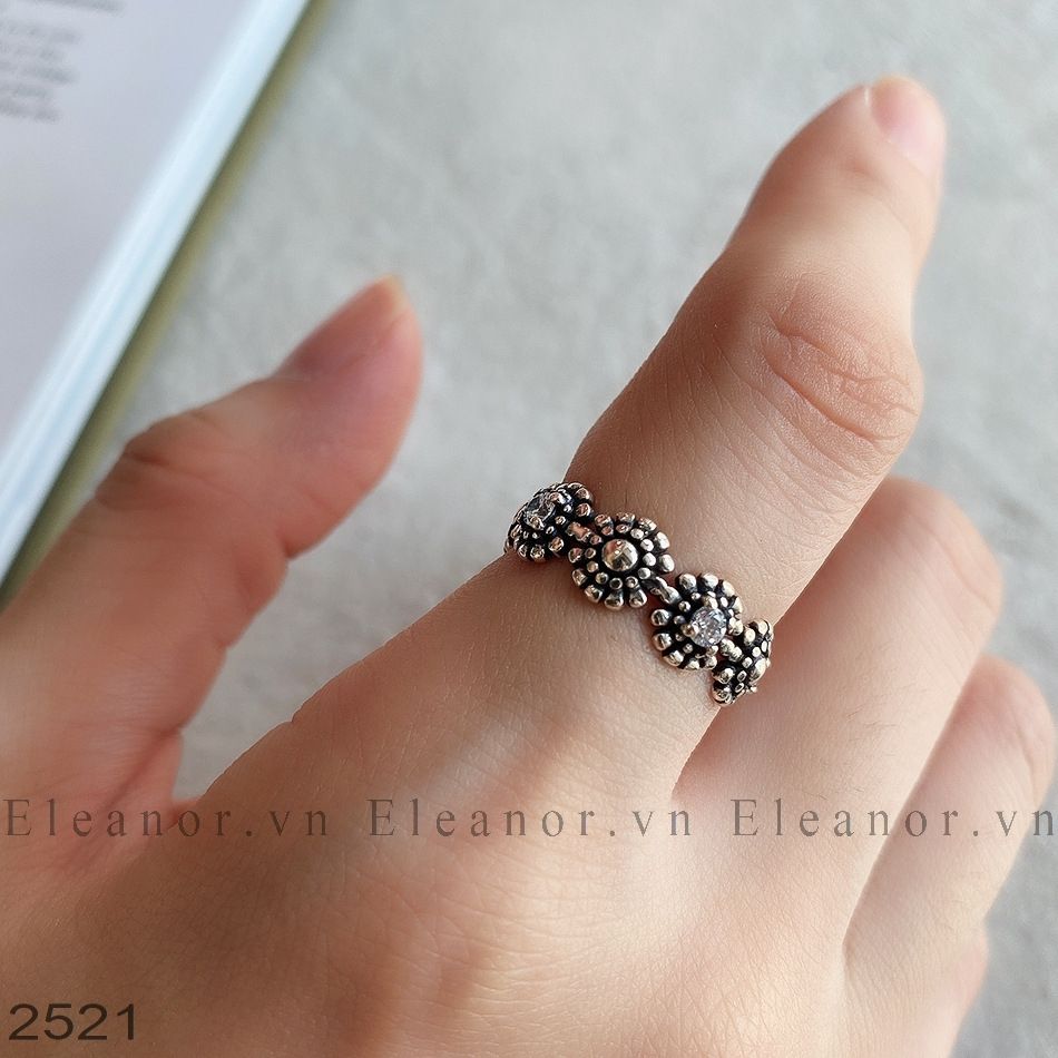 Nhẫn - SP002521 dày