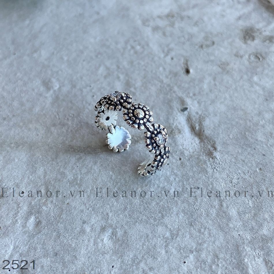 Nhẫn - SP002521 dày