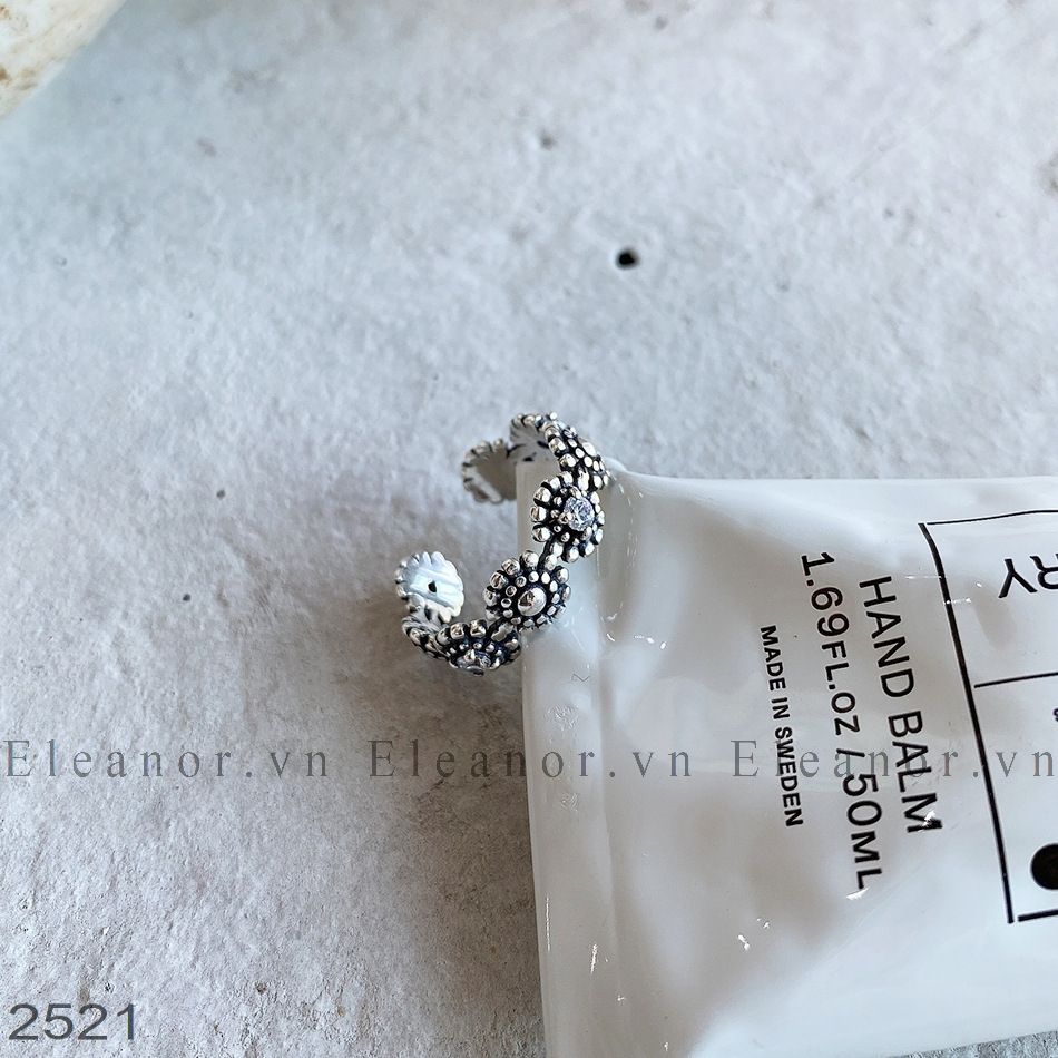 Nhẫn - SP002521 dày